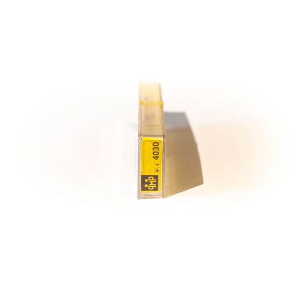 Personnages Preiser HO 4030 Ouvriers de chantier de construction – Image 2