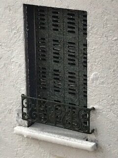 Immeuble haussmannien - Place Deinemale – Image 7