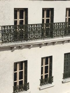 Immeuble haussmannien - Le 11, boulevard de Possabolet – Image 5