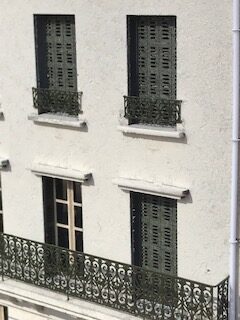 Immeuble haussmannien - Le 11, boulevard de Possabolet – Image 8