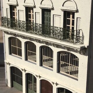 Immeuble haussmannien - Le 63, boulevard de Possabolet – Image 5