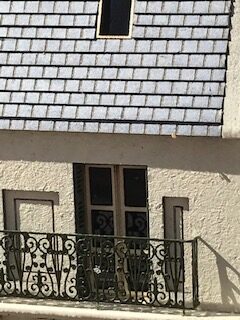 Immeuble haussmannien - Le 63, boulevard de Possabolet – Image 8