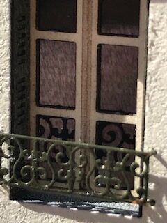 Immeuble haussmannien - Le 63, boulevard de Possabolet – Image 9