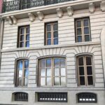 Vue détails rdc 11 SB CC