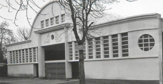 Les Halles Centrales – Image 4