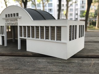 Les Halles Centrales – Image 5