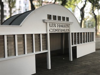 Les Halles Centrales – Image 6