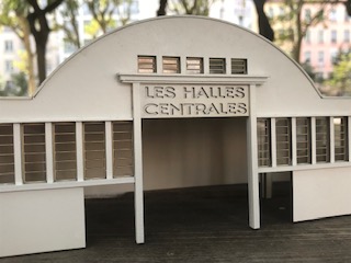Les Halles Centrales – Image 7