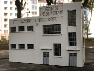 Les Bains Douches – Image 5